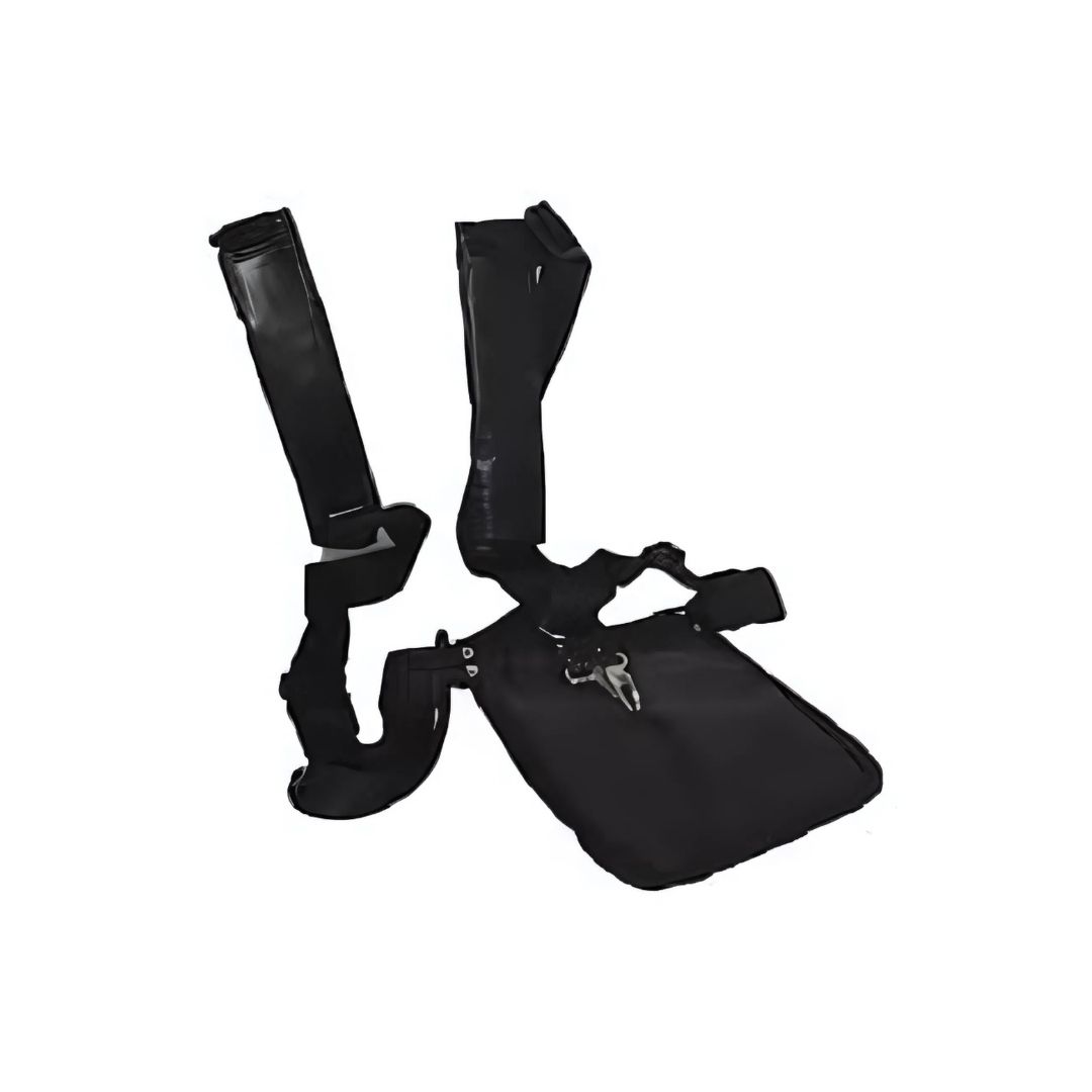 arnes-para-desmalezadora-ecoxjgo-15663