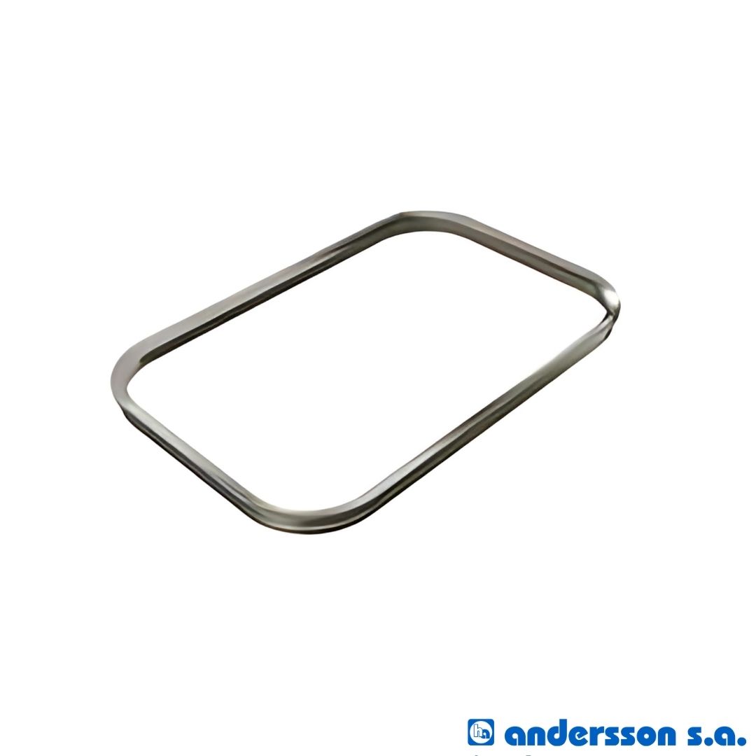 aro-aluminio-pileta-mesada-5838mpxun-6201