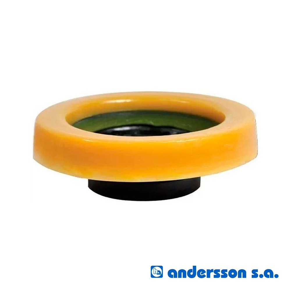 aro-base-inodoro-goma-con-sello-de-ceraidealxun-870