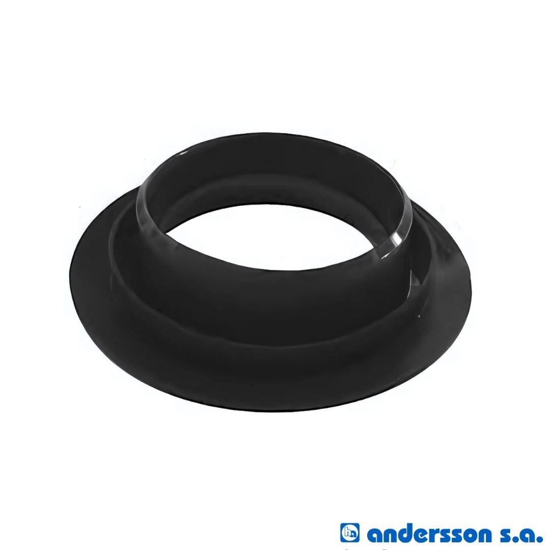 aro-base-inodoro-pvc-con-rebordexun-15686