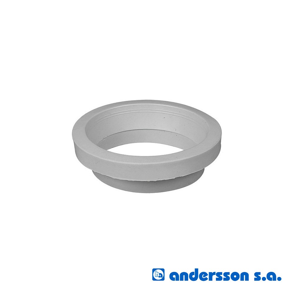 aro-base-inodoro-gomacufer-multimaxixun-15737