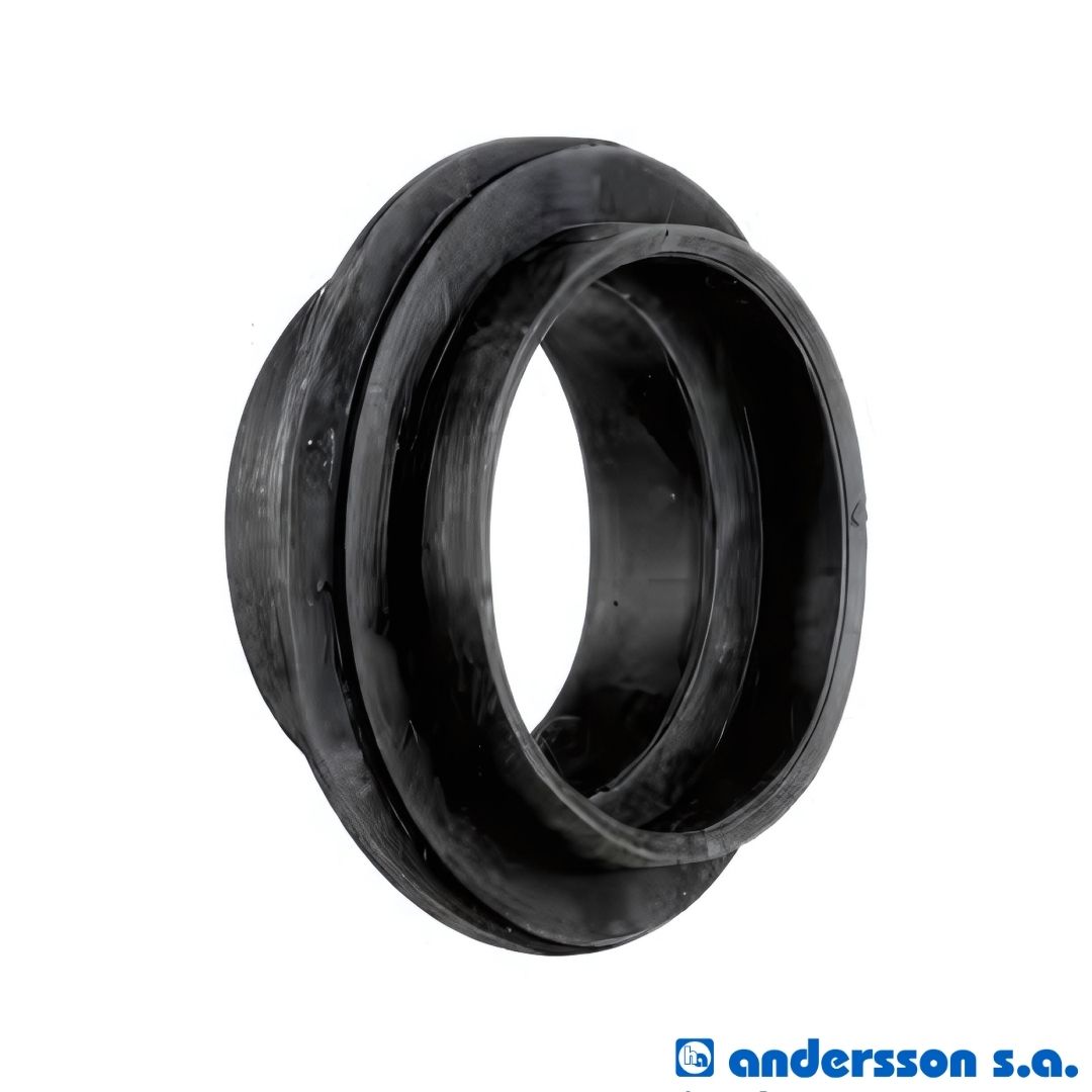 conexion-pdesplazar-inodoro-2cmxun-15738