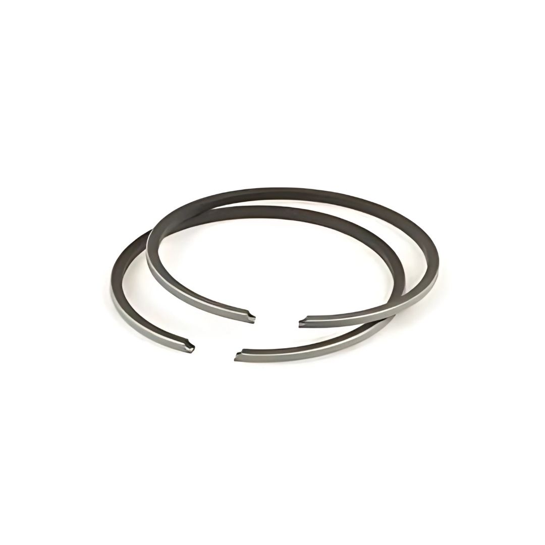 aros-44mm2-desmalezadorachinasxun-9717