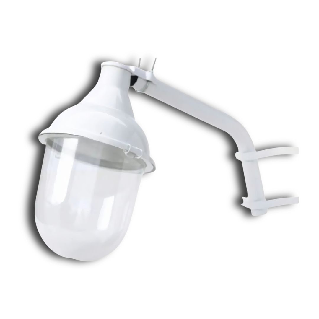 artefacto-iluminacion-cbrazo-policarbonatoxun-10090