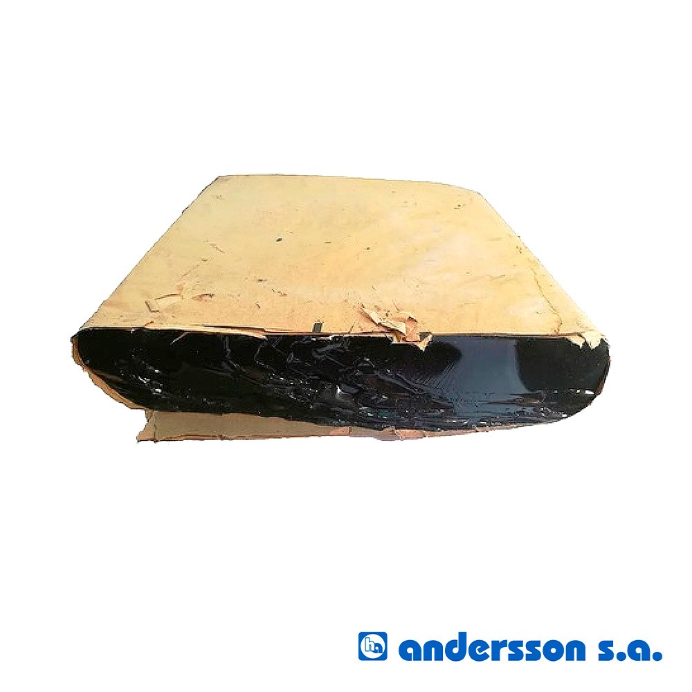 asfalto-solidokxkg-3528