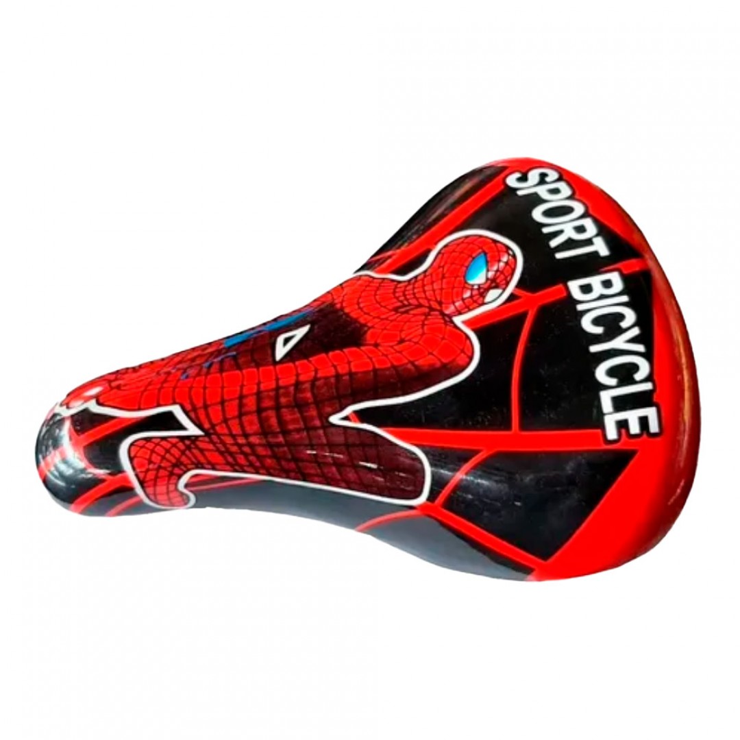 asiento-cross-rodado-1216spidermanxun-3618