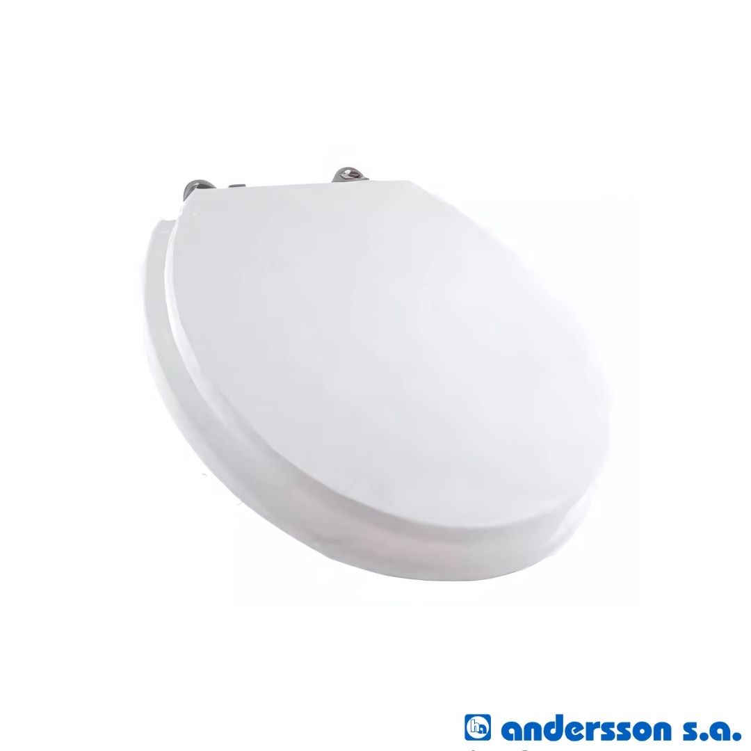 asiento-inodmadera-hmetal-florenbcodaccordxun-12318