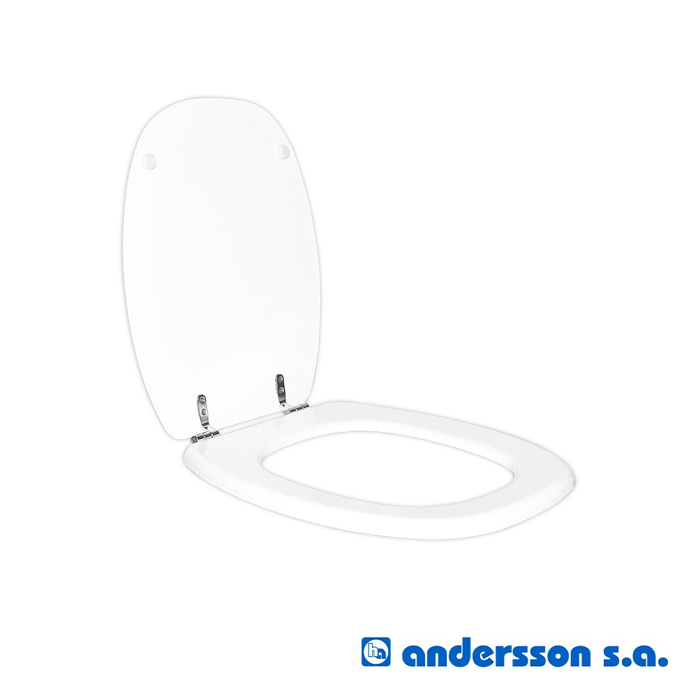 asiento-inodmadera-hmetal-murano-bcodaccordxun-12319