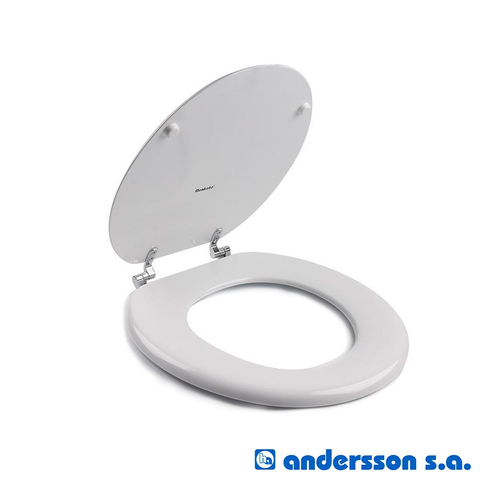 asiento-inodmadera-hmetal-universbcomonkotoxun-12321