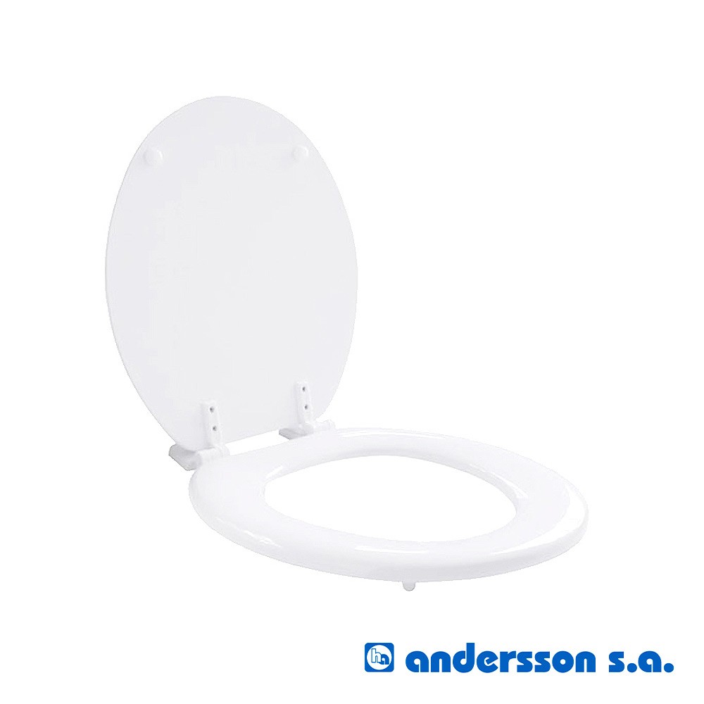 asiento-inodmadera-hnylon-florenbcodaccordxun-15830