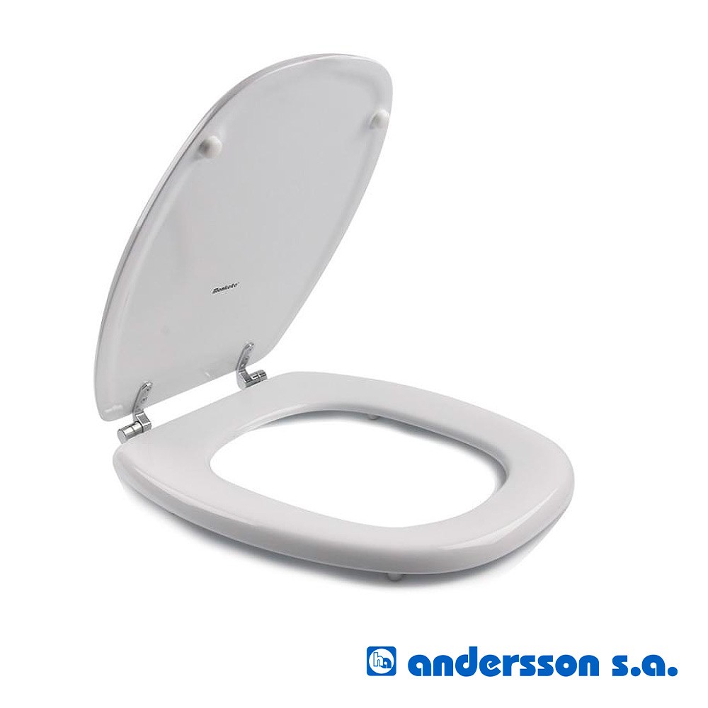 asiento-inodmadera-hnylon-monacobcomonkotoxun-3201