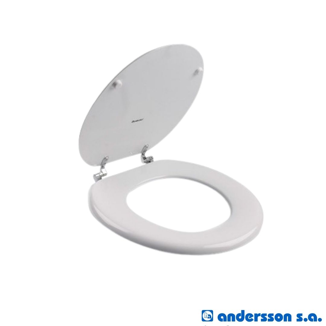 asiento-inodmadera-hnylon-universbcodaccordxun-10669