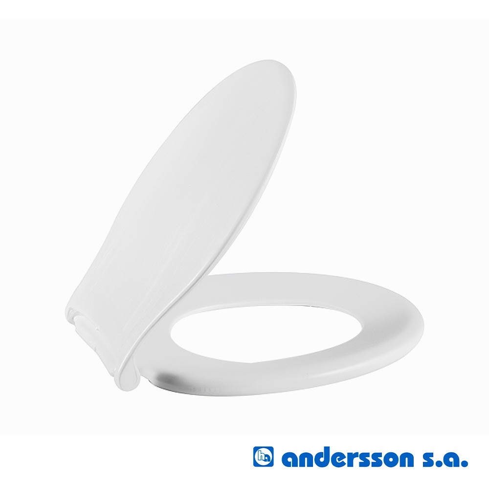 asiento-inodplastblanco-pninosastraxun-3240