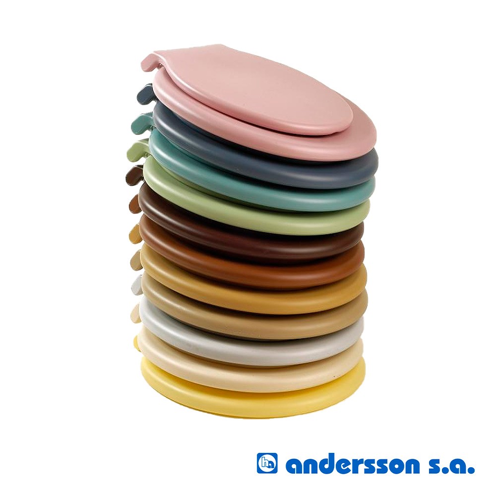 asiento-inodplastflorencia-arena-113monkotoxun-11036