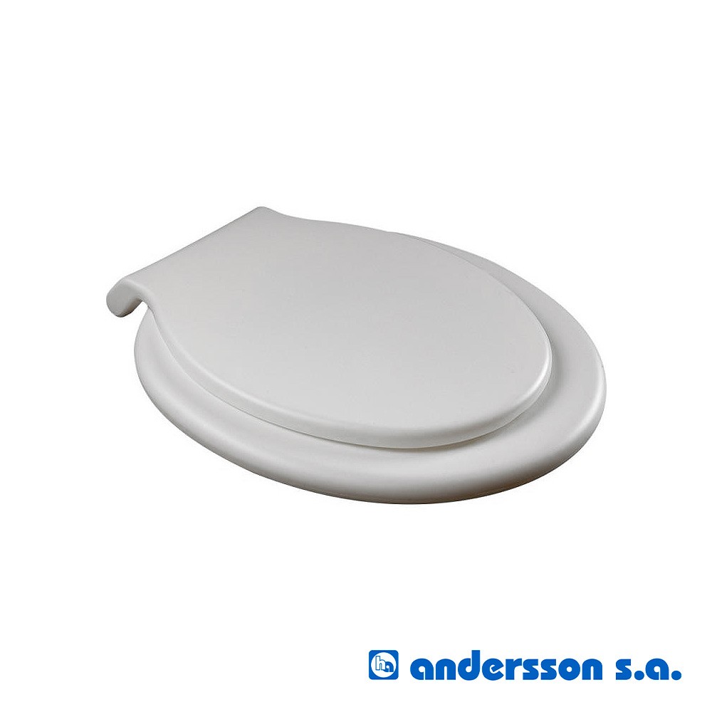 asiento-inodplastflorencia-blanco-101monkotoxun-3722