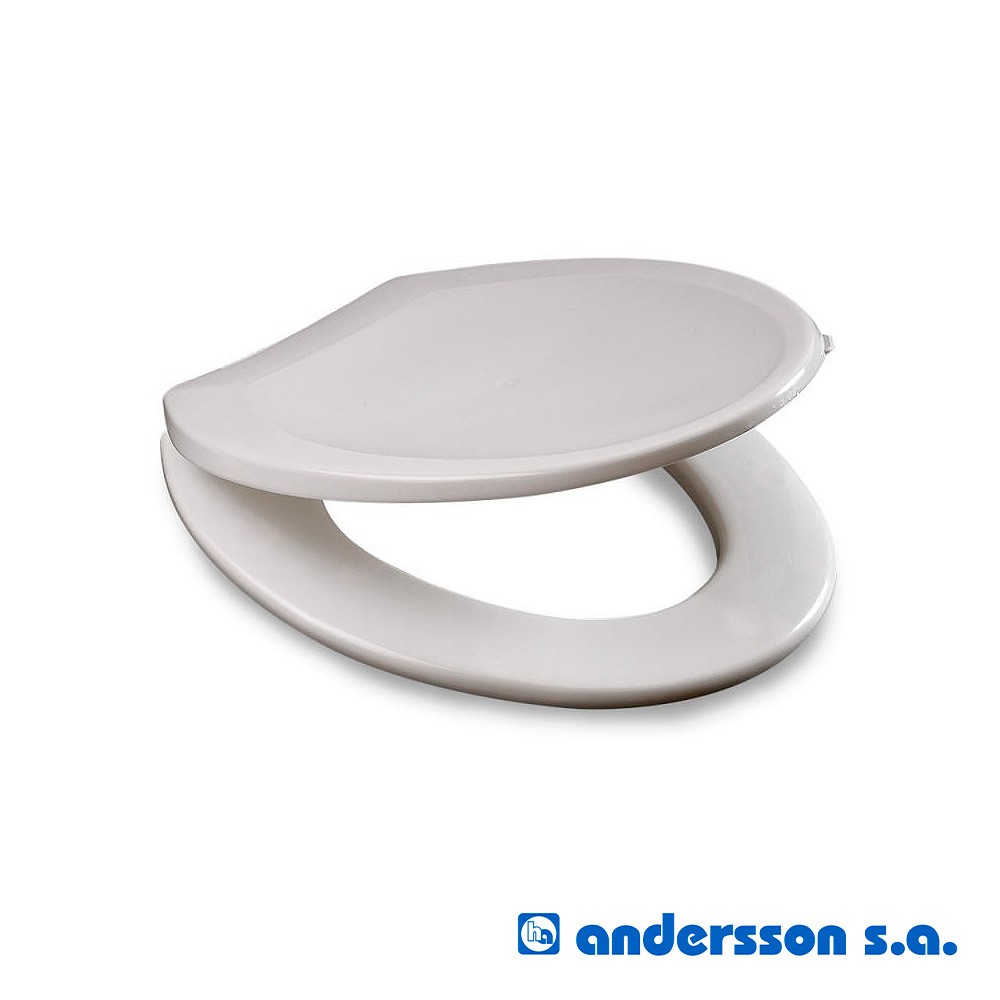 asiento-inodplastflorencia-inyectado-bcomktoxu-5220