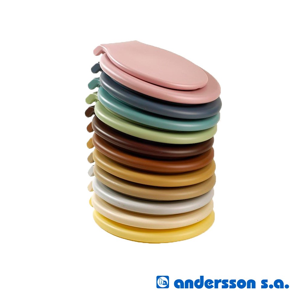 asiento-inodplastflorencia-negro-105monkotoxun-11033