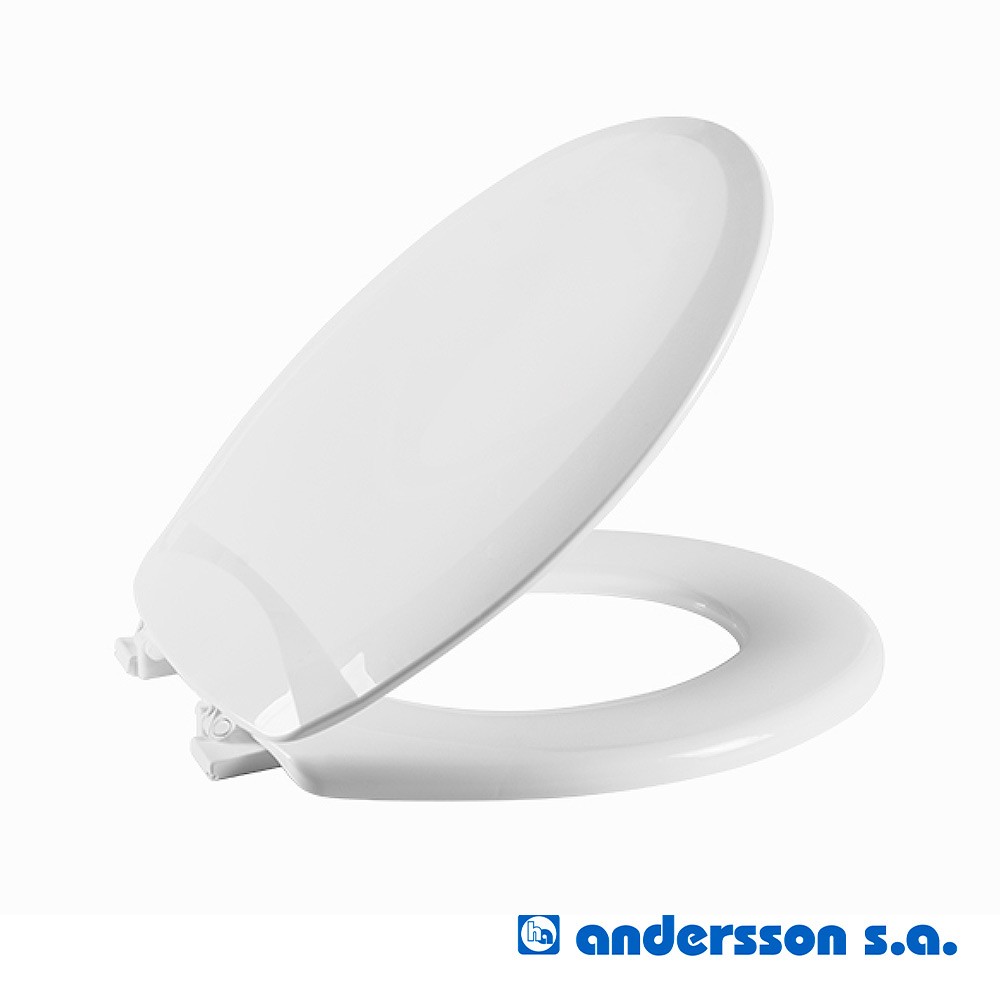 asiento-inodplastinyectado-pop-bcotpgastraxun-3230