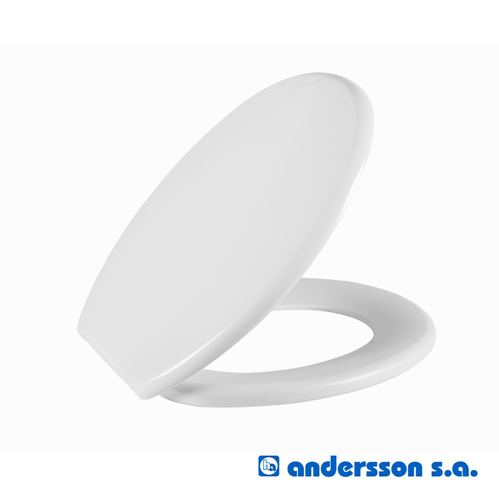 asiento-inodplastsoplado-bcotpjas-br1astraxun-3223