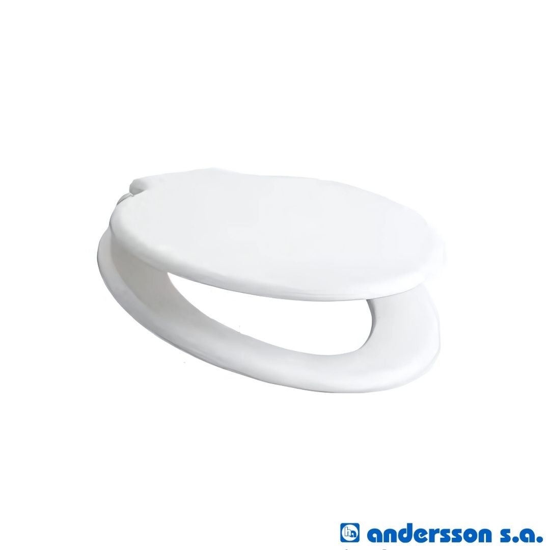 asiento-inodplasttauro-blanco-201monkotoxun-3723