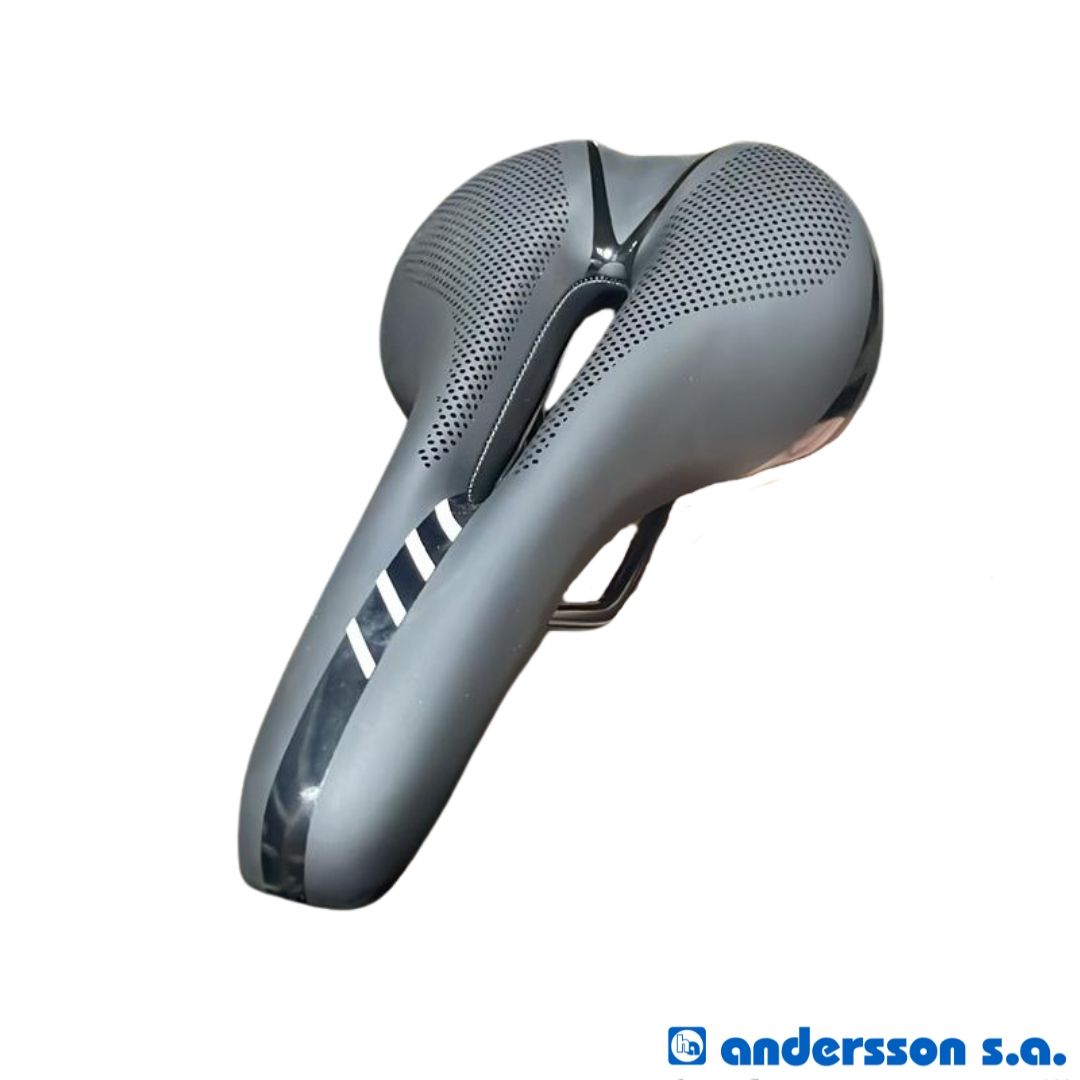 asiento-mtb-acolchado-antiprostimportxun-14804