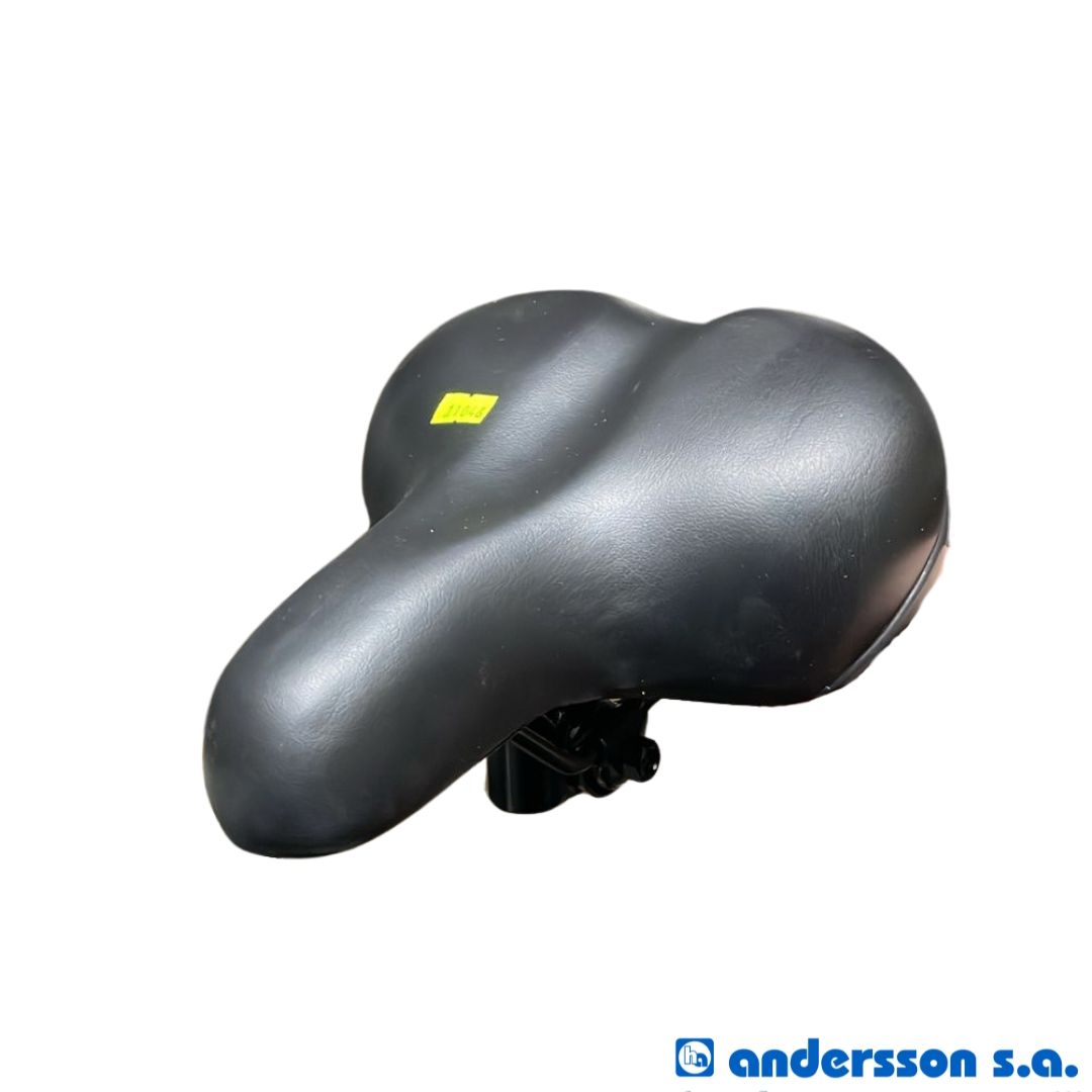 asiento-playero-medianomilleniumxun-11046