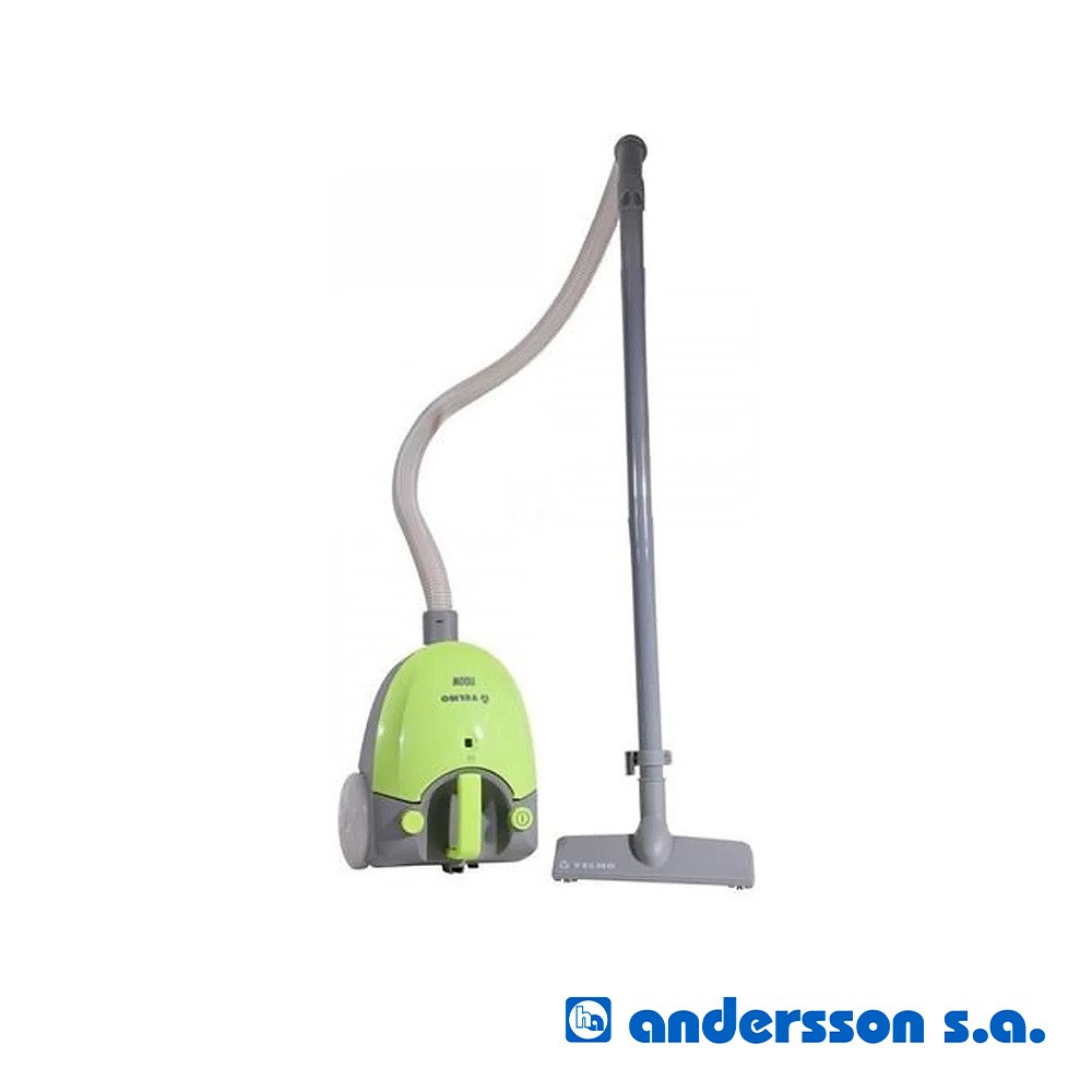 aspiradora-1100w25ltsas-3210yelmoxun-2007