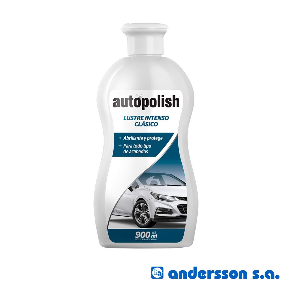 autopolish-tradicional-450mlxun-1748