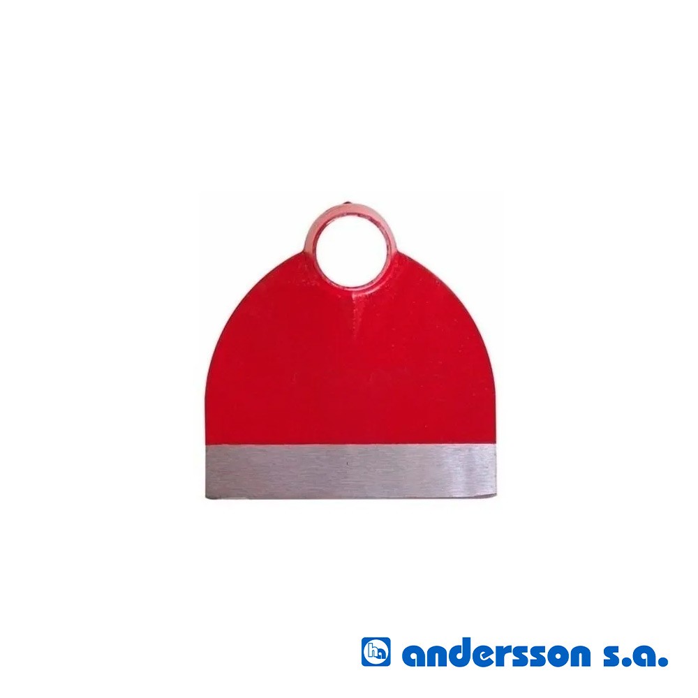 azada-algodonera-053kg-21cmxun-15282