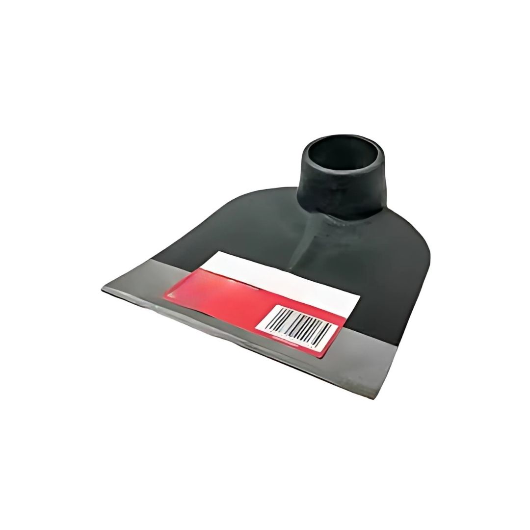 azada-carpir-forjada-13kg-19cmhimpaxun-11656