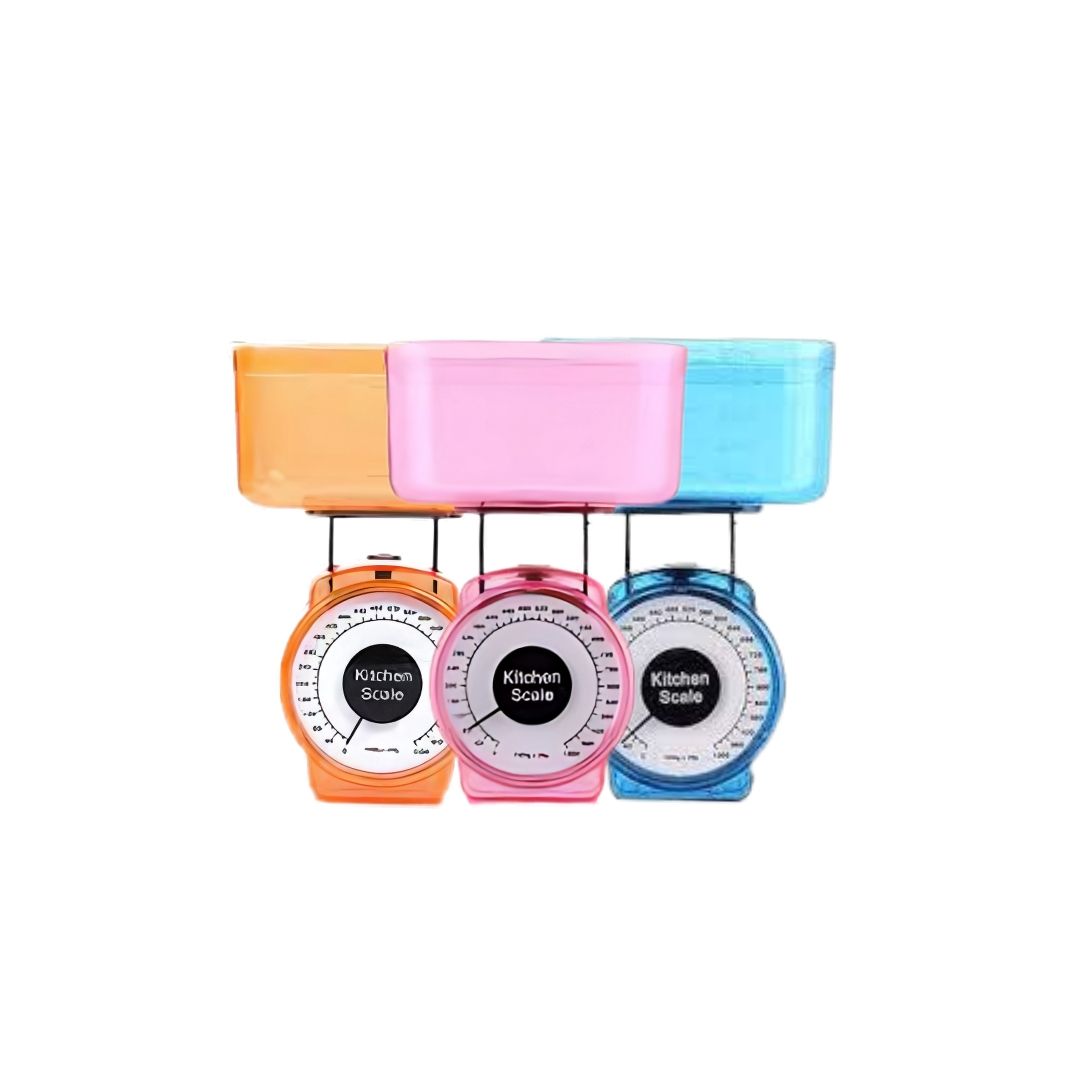 balanza-cocina-mecanica-1kgxun-2314