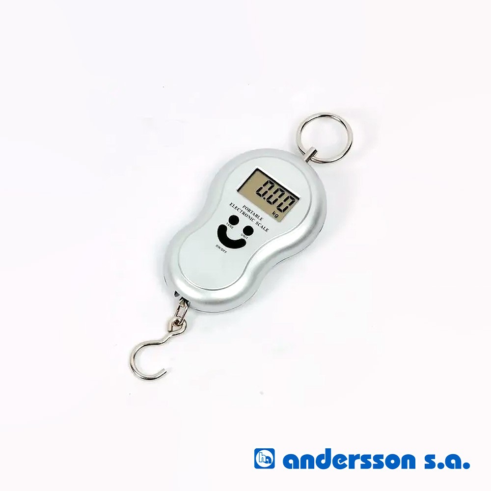 balanza-portable-electronica-50kgxun-1487