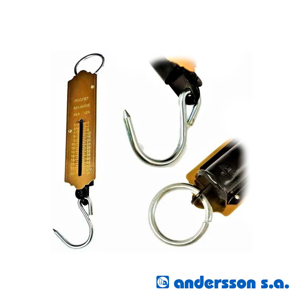 balanza-romana-hasta-100-kgxun-15158