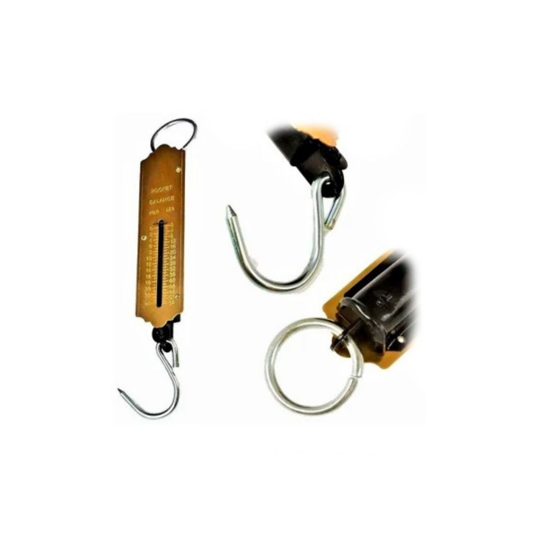 balanza-romana-hasta-50-kgxun-2430