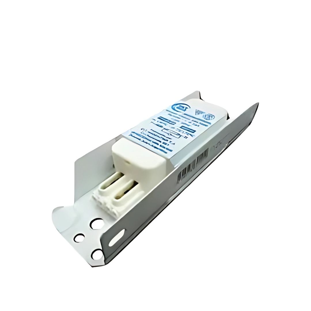 balasto-018-26wteuropeogexun-13384