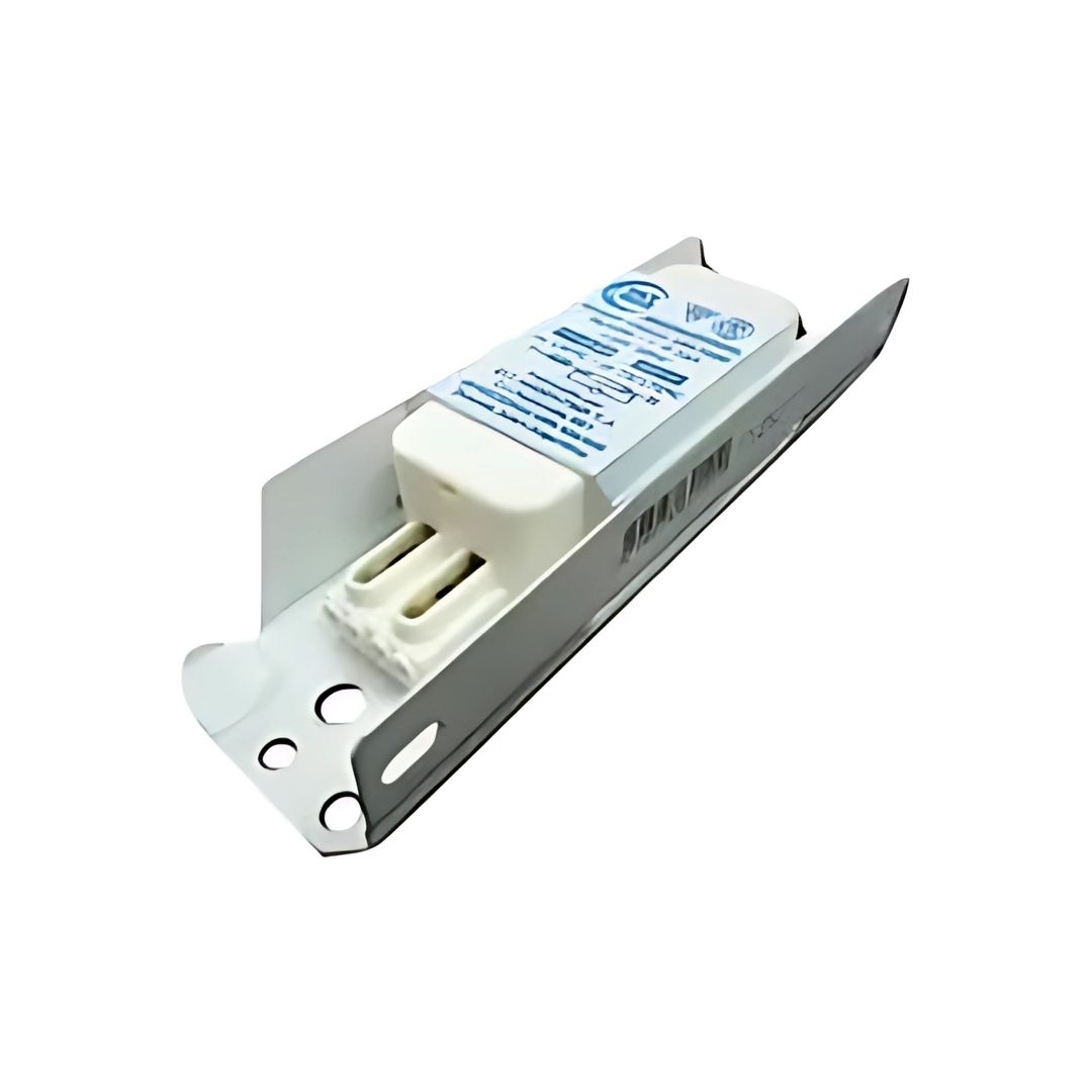 balasto-020wskywatchxun-11816