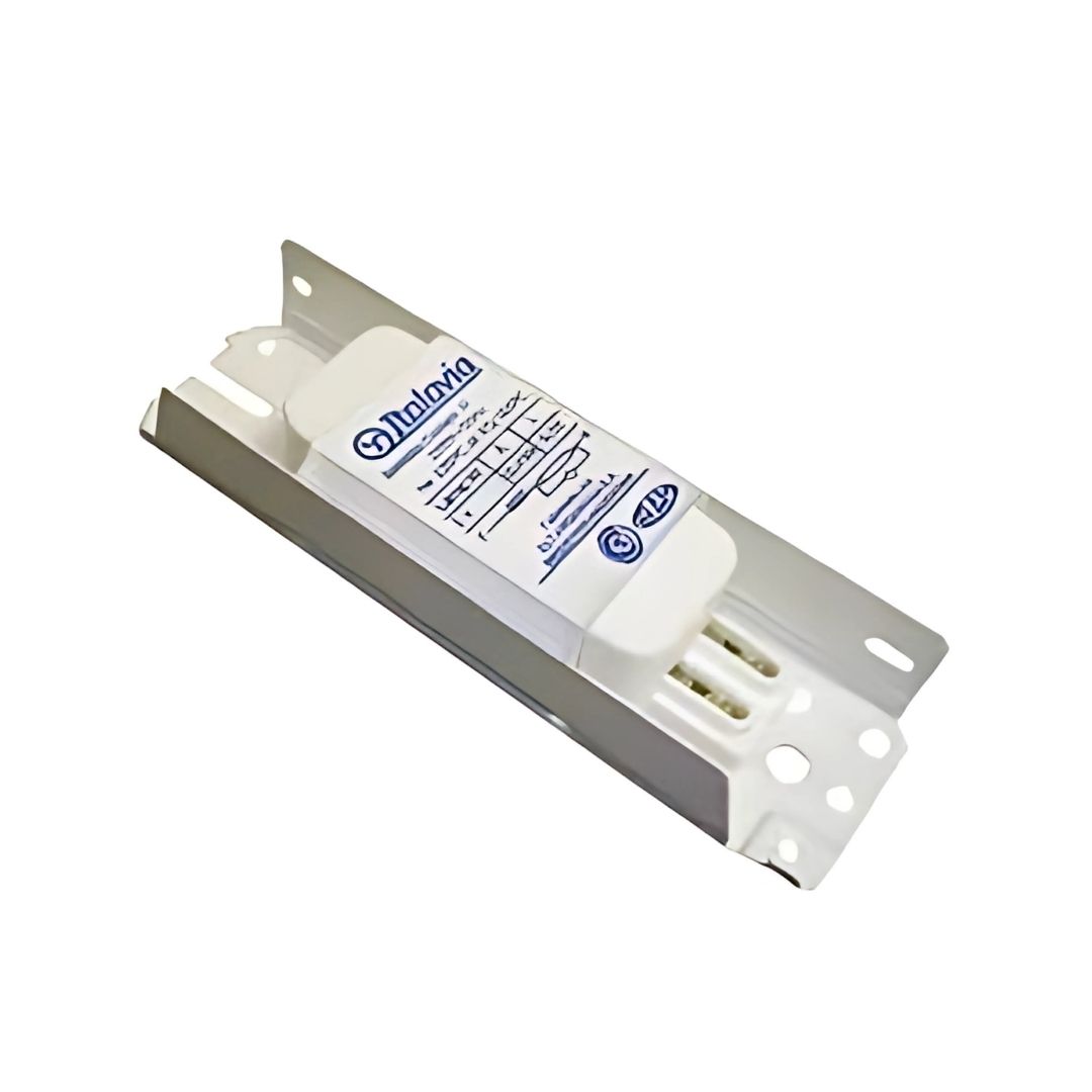 balasto-020wiramitalaviaxun-11815