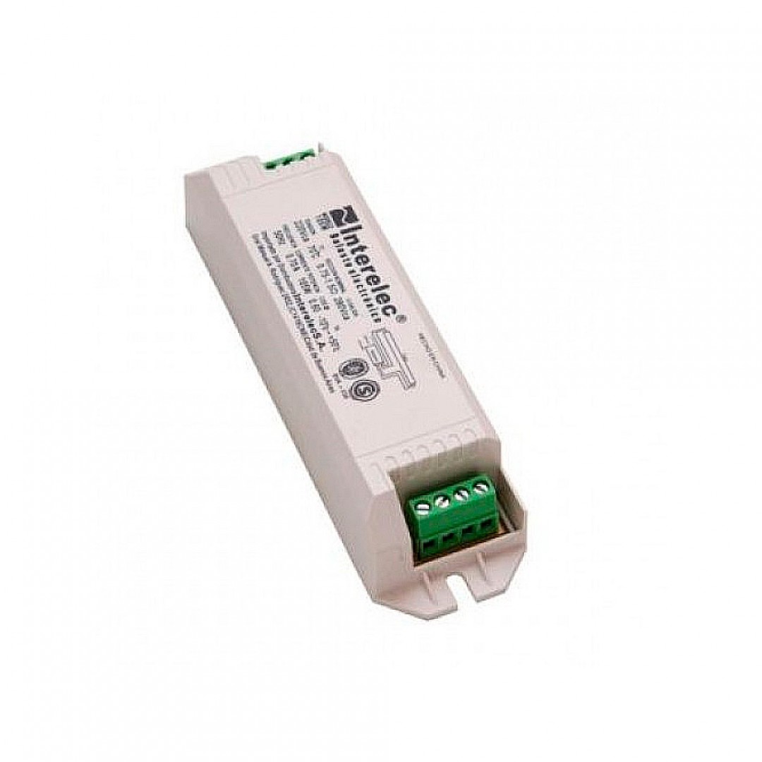 balasto-electronico-105winterelecxun-14590