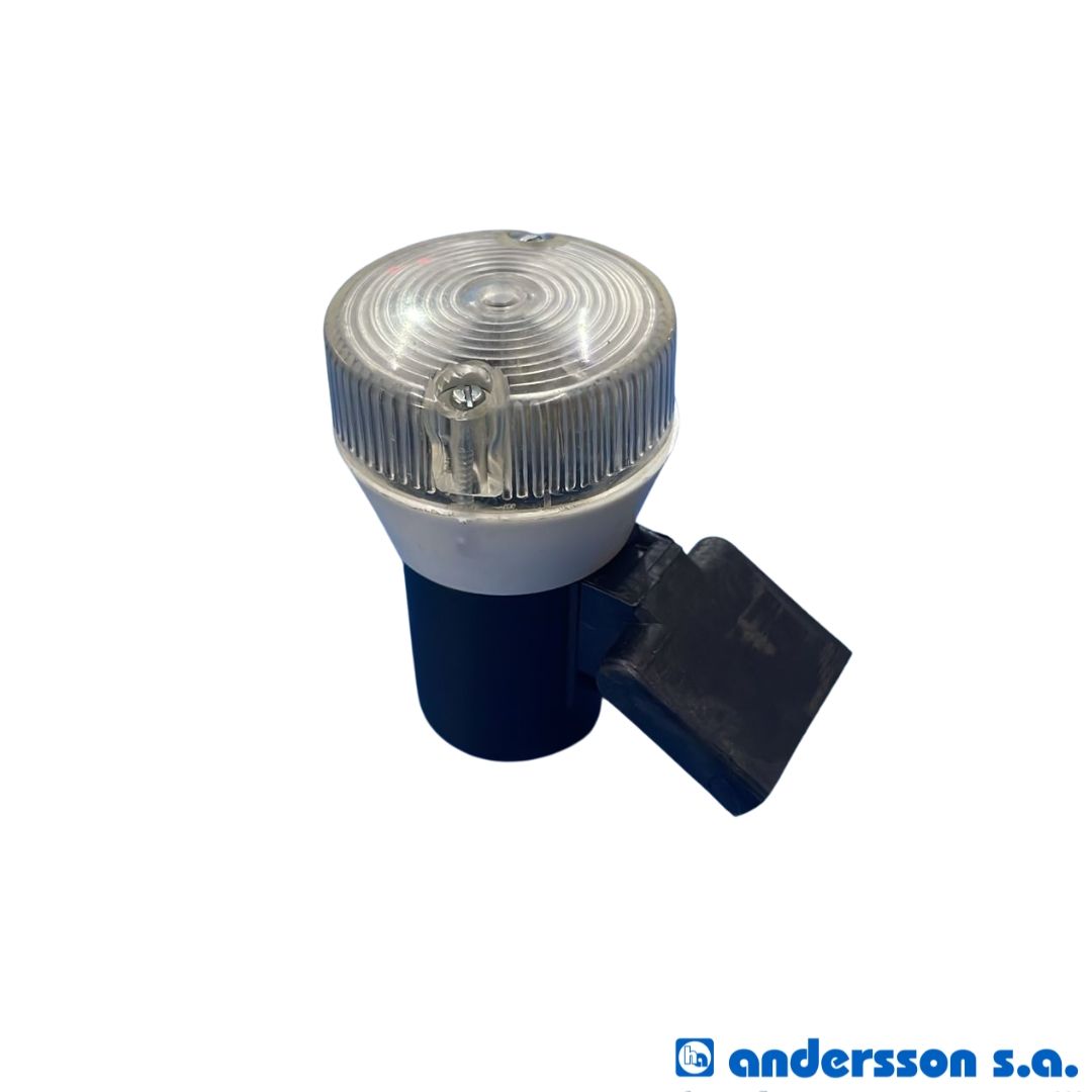 baliza-intermite-a-pila-435jorsinxun-5784