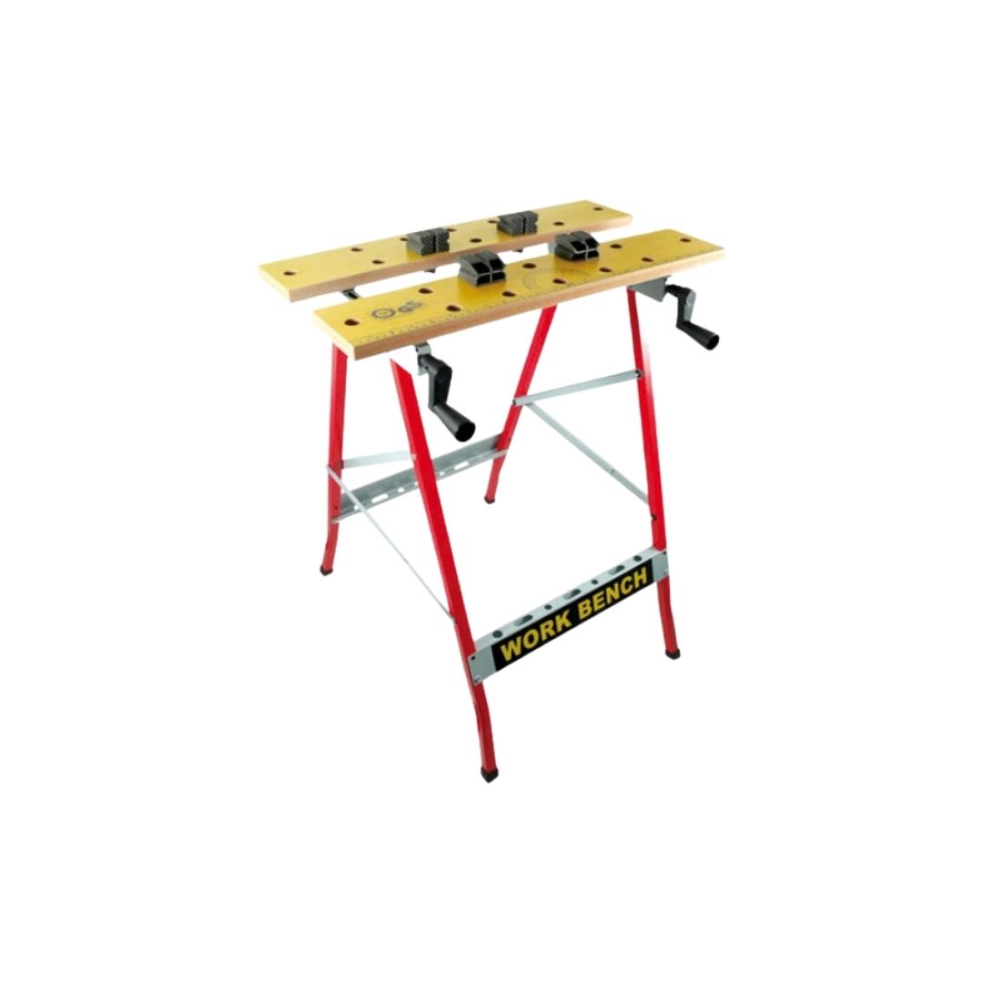 banco-trabajo-regulablepowerxun-7174