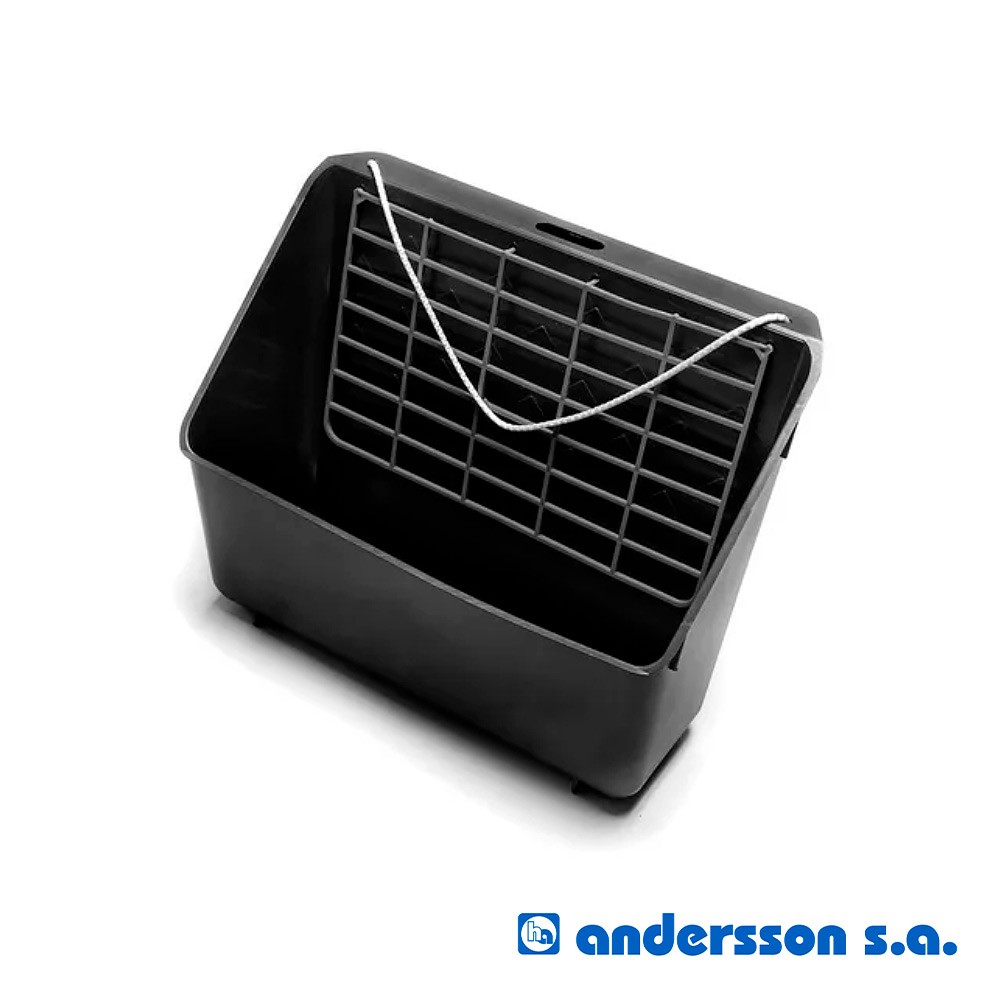 bandeja-pintor-plasteco-crejillaxun-2321