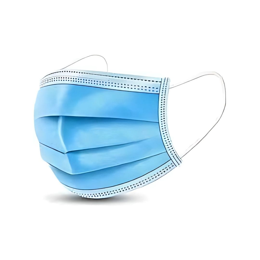 barbijo-anticontagio-2ttnt-100gxun-9761