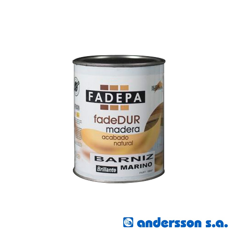 barniz-marino-brillantefadepax04l-10646