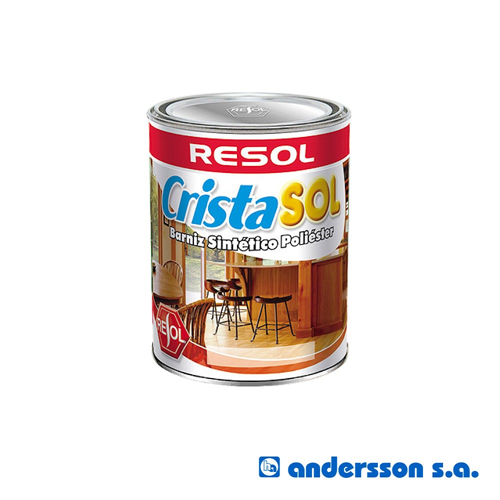 barniz-sintetico-mate-cristasolresolx04l-10613