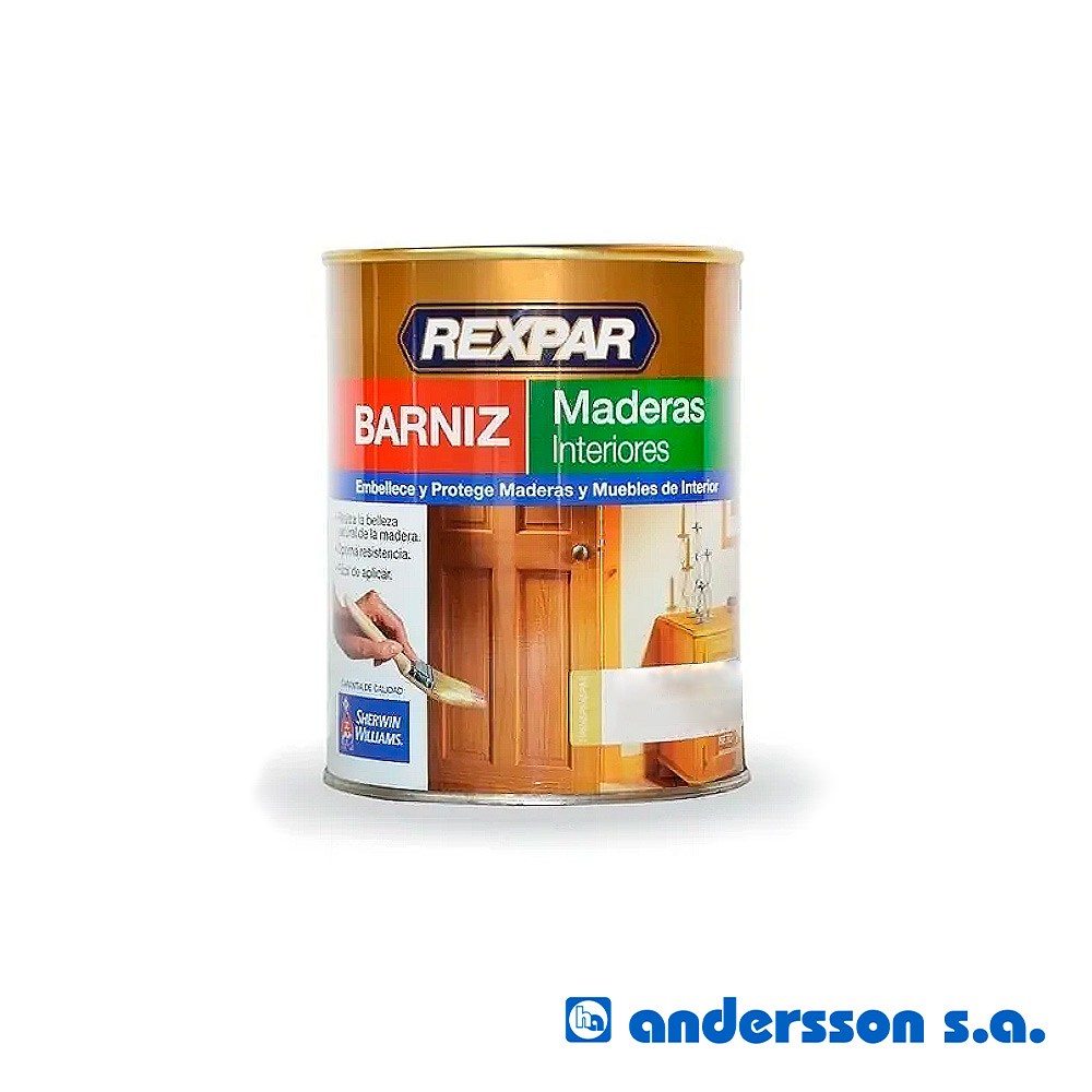 barniz-sintetico-satinrexpar-interiorswilliamsx04l-13242