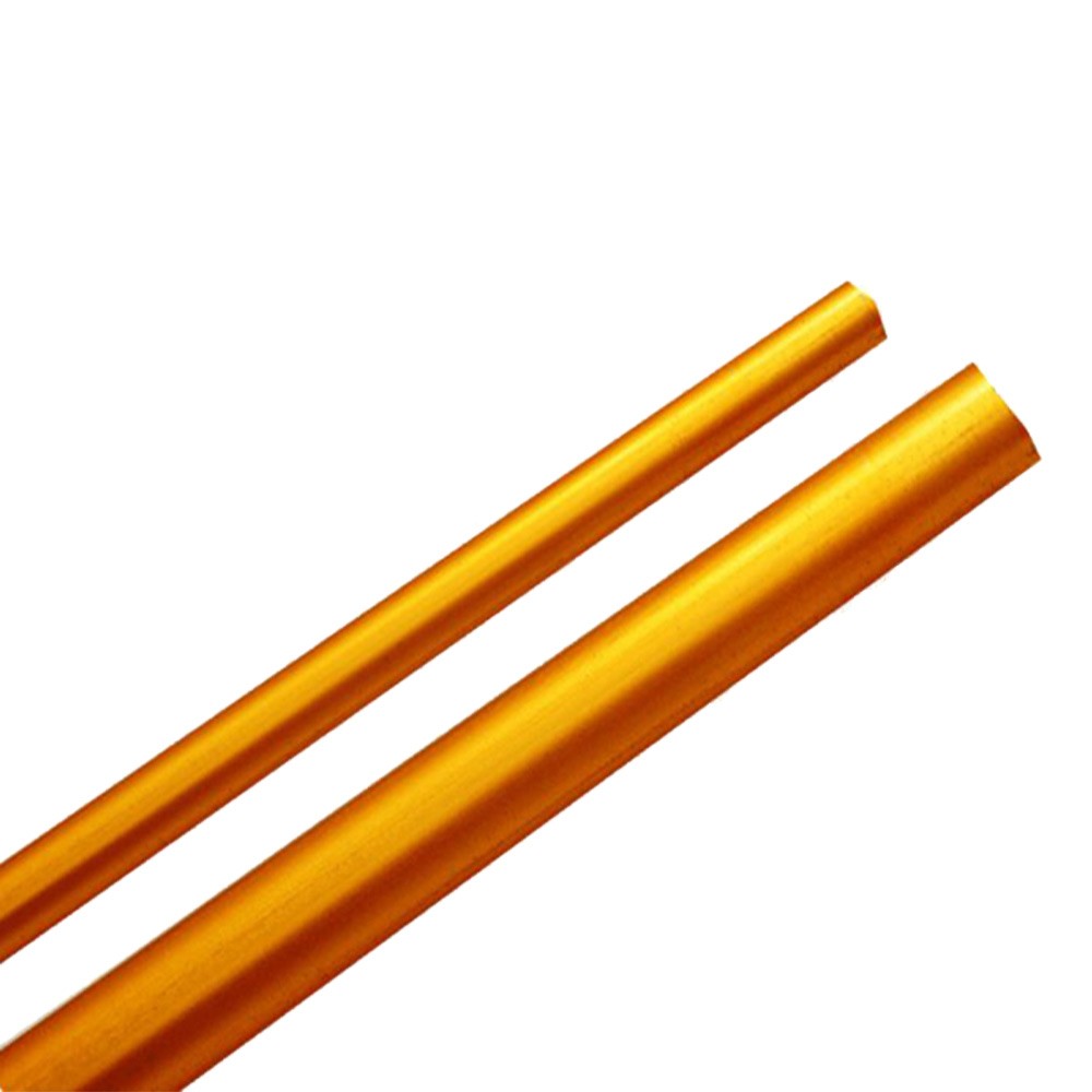 barral-cortina-alumbce58400msabelcortxun-6342