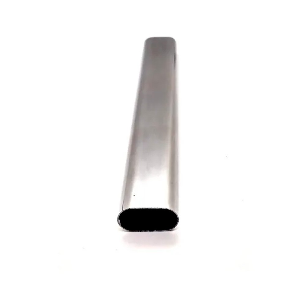 barral-cortina-hoovalanoniz300msabelcortxun-47