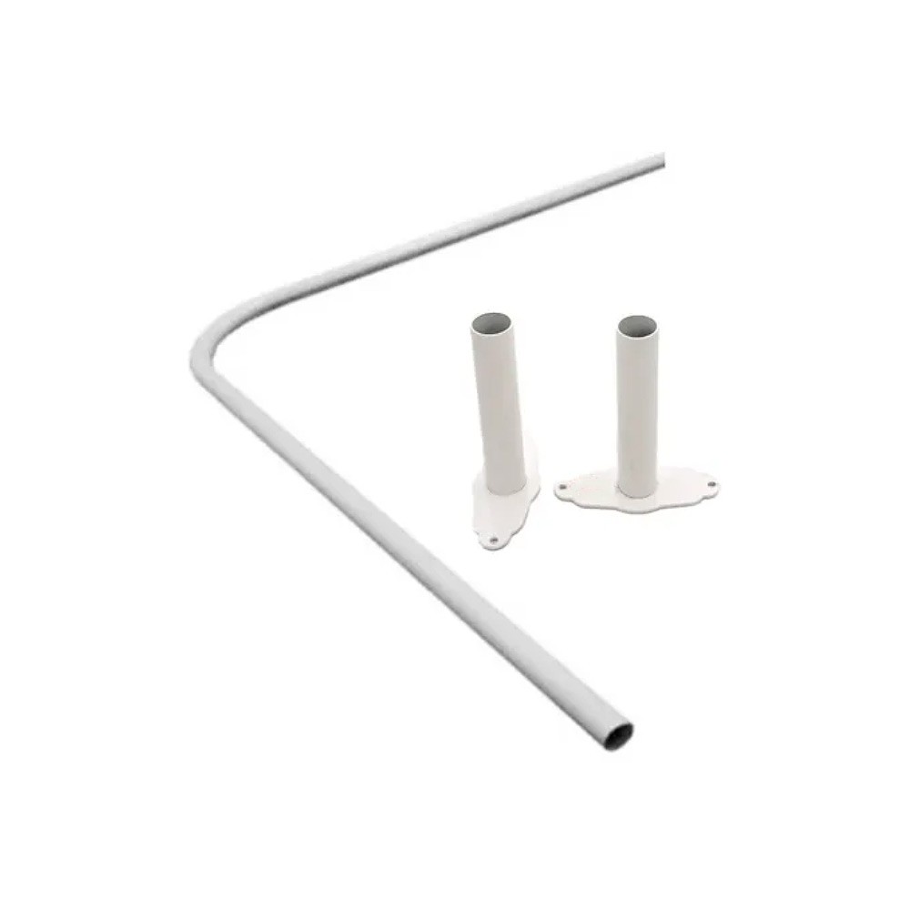 barral-curvo-cortina-100100-blanco-extenderxun-6347