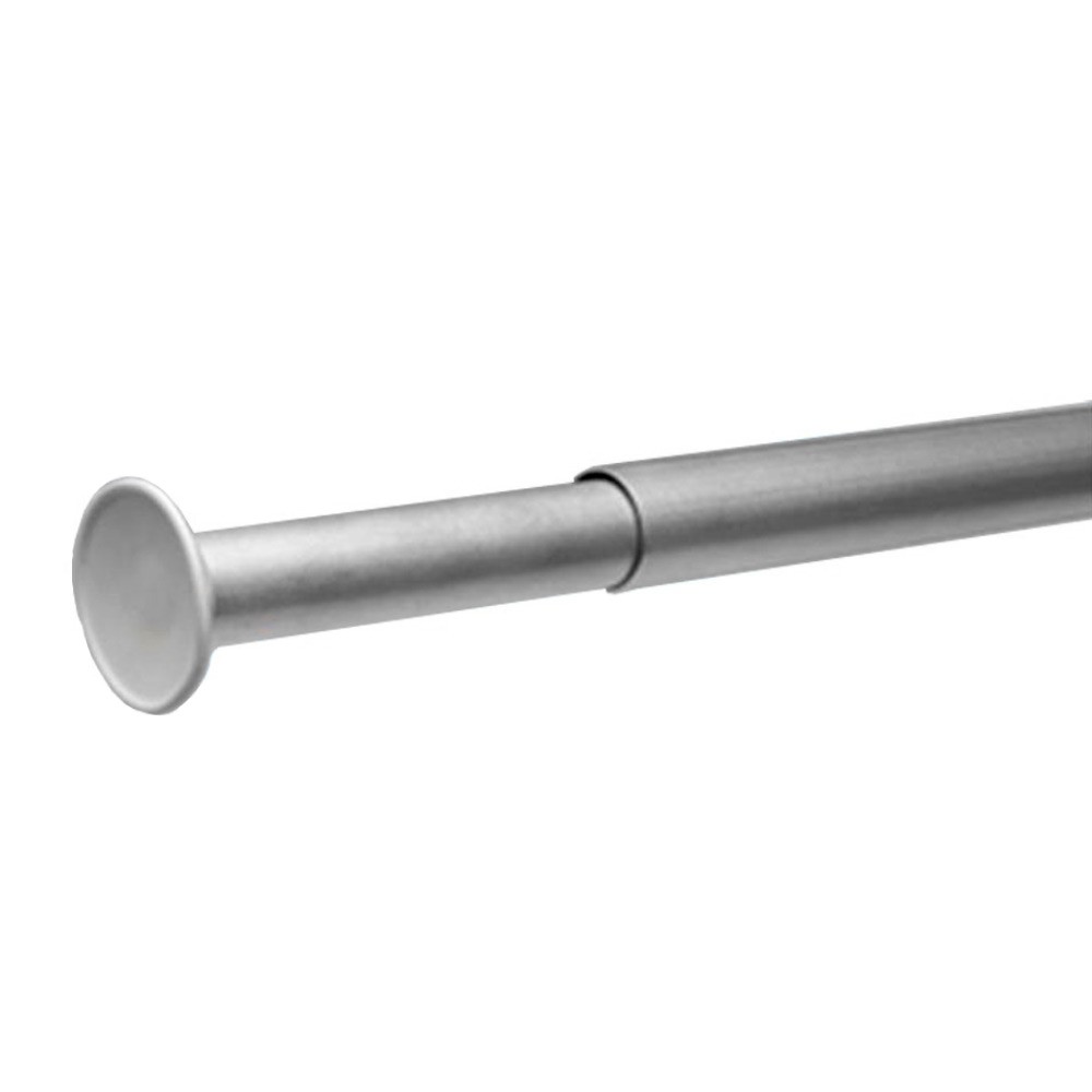 barral-extensible-cortina-aluminio-natural-200cmdecorxun-14235