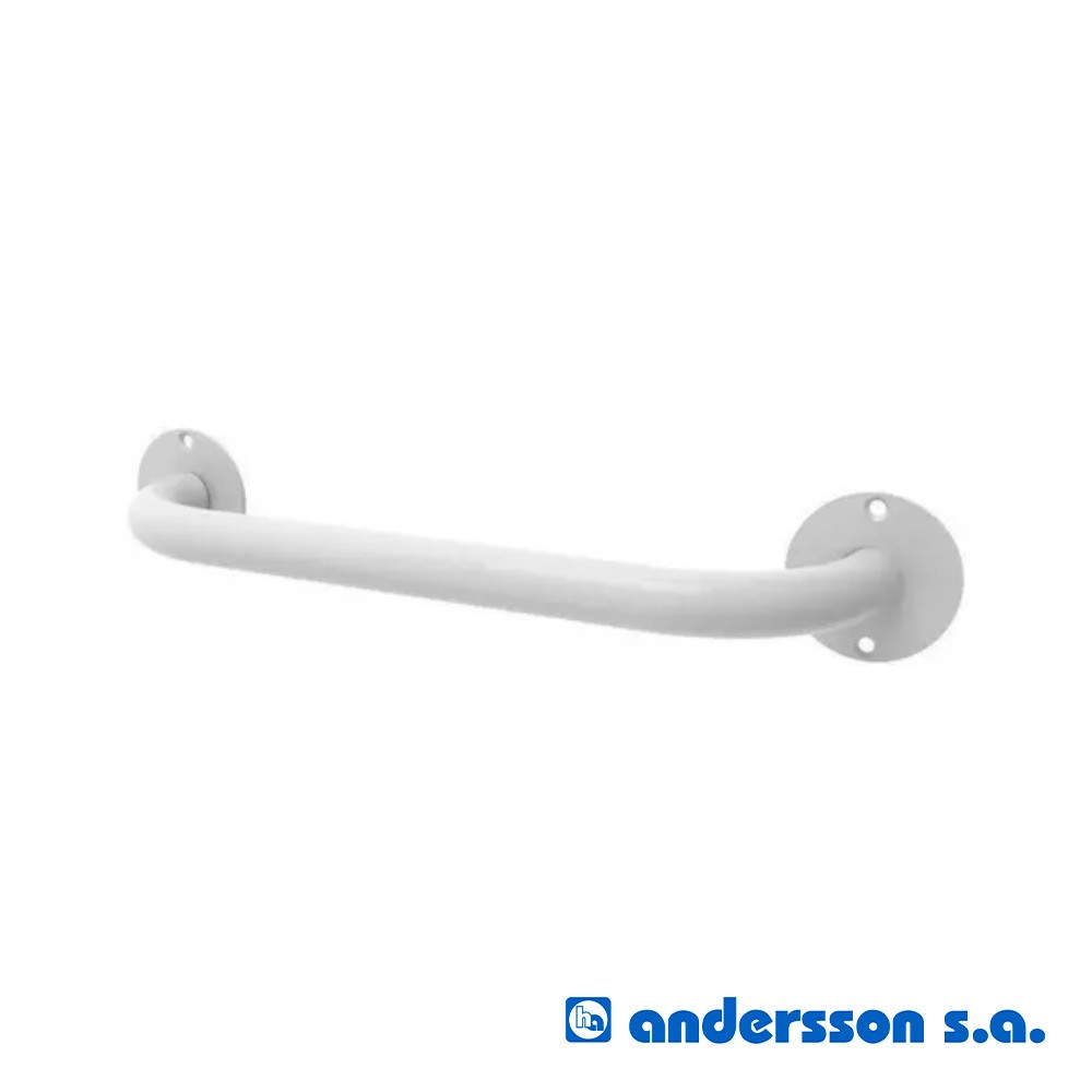 barral-seguridad-metal-fijo-recto-55cmxun-1589